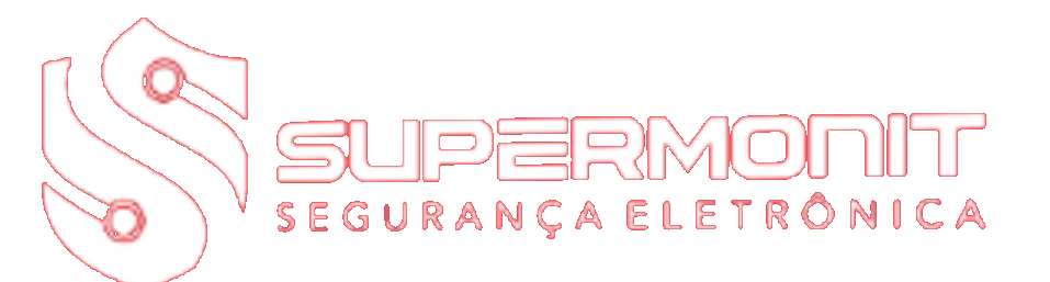 Supermonit